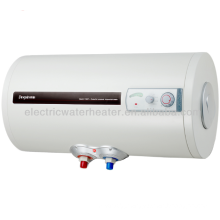 Electric Water Heater For Shower residential point of use